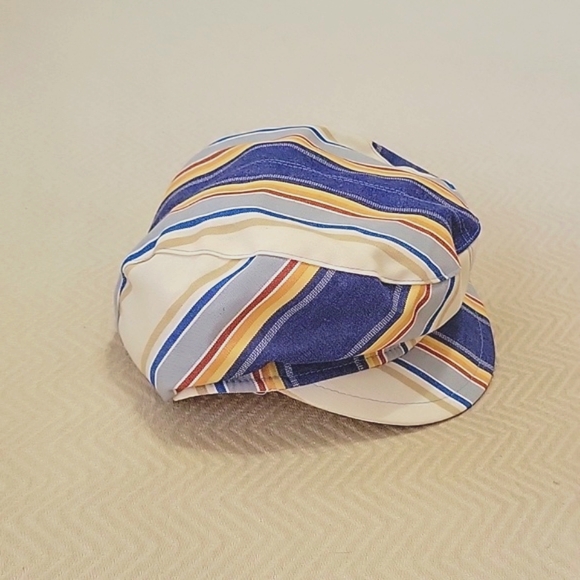 Alessandra Bacci Firenze Hat - Italy - Picture 2 of 5